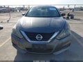 Photo 12 of 16 — 2018 Nissan Altima