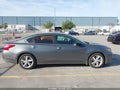 Photo 13 of 16 — 2018 Nissan Altima