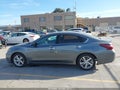 Photo 14 of 16 — 2018 Nissan Altima