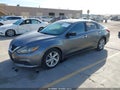 Photo 2 of 16 — 2018 Nissan Altima