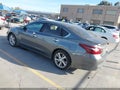 Photo 3 of 16 — 2018 Nissan Altima