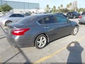 Photo 4 of 16 — 2018 Nissan Altima