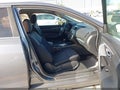 Photo 5 of 16 — 2018 Nissan Altima