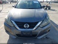 Photo 6 of 16 — 2018 Nissan Altima