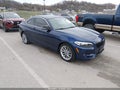 Photo 1 of 16 — 2016 BMW 2 Series