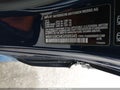 Photo 9 of 16 — 2016 BMW 2 Series