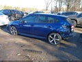 2017 Subaru Impreza — photo 15 of 17 | VIN 4S3GTAK65H3736276