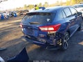 2017 Subaru Impreza — photo 17 of 17 | VIN 4S3GTAK65H3736276