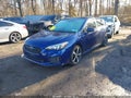 2017 Subaru Impreza — photo 2 of 17 | VIN 4S3GTAK65H3736276