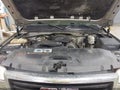 2006 GMC Sierra — photo 10 of 16 | VIN 1GTGK13U06F256061