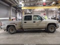 Photo 13 of 16 — 2006 GMC Sierra