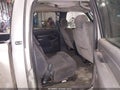 Photo 8 of 16 — 2006 GMC Sierra