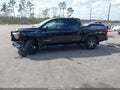 Photo 14 of 16 — 2022 Nissan Titan
