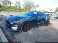 2020 Ford Mustang — photo 2 of 17 | VIN 1FA6P8CF8L5123417