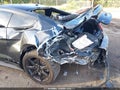 Photo 6 of 17 — 2020 Ford Mustang