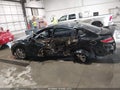 Photo 15 of 17 — 2010 Mazda 6