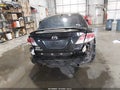Photo 17 of 17 — 2010 Mazda 6