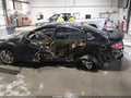 Photo 6 of 17 — 2010 Mazda 6
