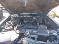 Photo 10 of 17 — 1985 Mercury Grand Marquis