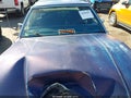 Photo 13 of 17 — 1985 Mercury Grand Marquis