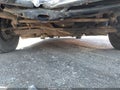 Photo 14 of 17 — 1985 Mercury Grand Marquis