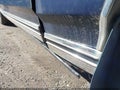 1985 Mercury Grand Marquis — photo 15 of 17 | VIN 2MEBP95F4FX705866