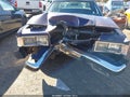 Photo 6 of 17 — 1985 Mercury Grand Marquis