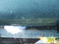 Photo 9 of 17 — 1985 Mercury Grand Marquis