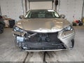 Photo 12 of 18 — 2021 Lexus NX 300