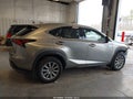 Photo 13 of 18 — 2021 Lexus NX 300