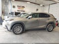 Photo 14 of 18 — 2021 Lexus NX 300
