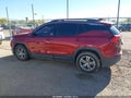 2018 GMC Terrain — photo 14 of 16 | VIN 3GKALMEVXJL155266
