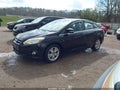 2012 Ford Focus — photo 2 of 11 | VIN 1FAHP3H26CL324939