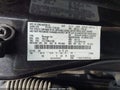 2012 Ford Focus — photo 9 of 11 | VIN 1FAHP3H26CL324939