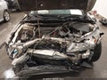 Photo 10 of 17 — 2014 Honda Accord
