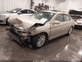 Photo 2 of 17 — 2014 Honda Accord