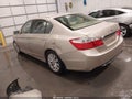Photo 3 of 17 — 2014 Honda Accord