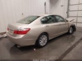 Photo 4 of 17 — 2014 Honda Accord