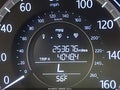 Photo 7 of 17 — 2014 Honda Accord