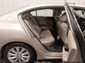 Photo 8 of 17 — 2014 Honda Accord