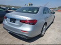 Photo 4 of 18 — 2022 Mercedes-Benz E-Class