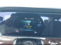 Photo 7 of 18 — 2022 Mercedes-Benz E-Class