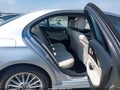 Photo 8 of 18 — 2022 Mercedes-Benz E-Class