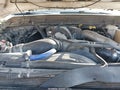 Photo 10 of 15 — 2014 Ford F-350