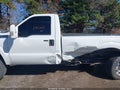 Photo 14 of 15 — 2014 Ford F-350