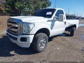 Photo 2 of 15 — 2014 Ford F-350