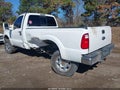 Photo 3 of 15 — 2014 Ford F-350