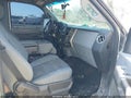 Photo 5 of 15 — 2014 Ford F-350