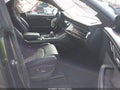 Photo 5 of 16 — 2021 Audi SQ8