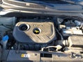 Photo 10 of 13 — 2016 Kia Soul